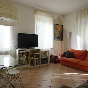 Appartamento Moderno A 2 Passi Dal Duomo Di, Parma